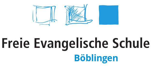 FES BB Logo